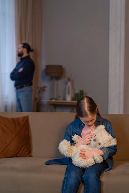Building Long-Term Co-Parenting Agreements with EH Mediation’s Ongoing Support Ringwood
