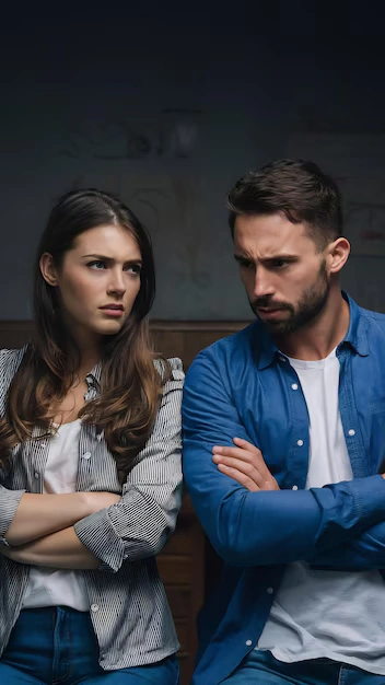 The Hidden Emotional and Financial Cost of Ongoing Family Conflict Ringwood