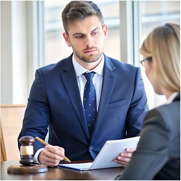 Ready to book in for Family Mediation Ringwood call our team today!