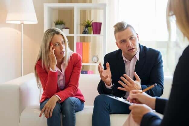 Recognizing Mental Health Challenges in Mediation Ringwood