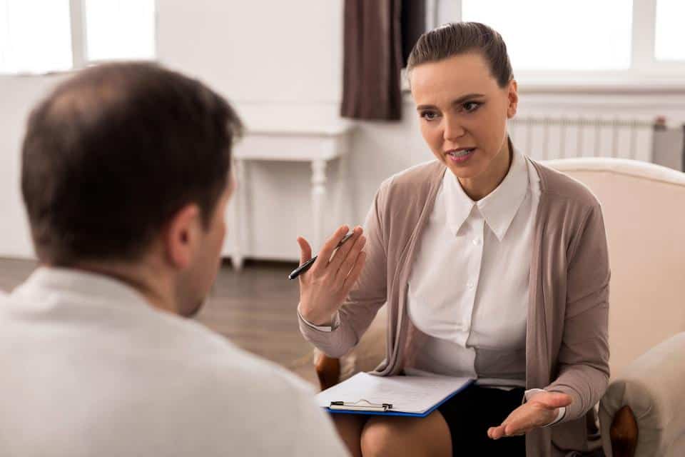 Techniques Used in Family Mediation​ Ringwood