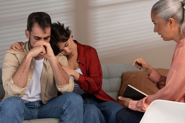 How EH Mediation Creates Better Results Through Continuous Feedback Ringwood
