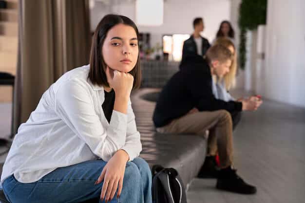 A Smarter Approach to Divorce Negotiations Without Court Battles Ringwood