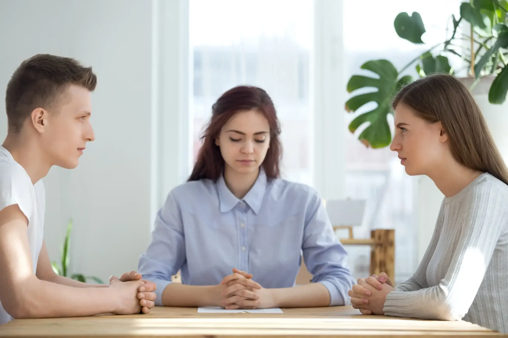 Mediators Ringwood: Enhance Conflict Resolution with Mental Health Training
