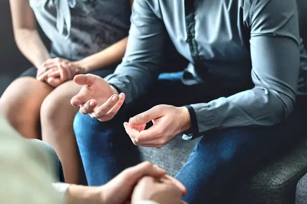 Are you looking for family mediation Ringwood call our team today!