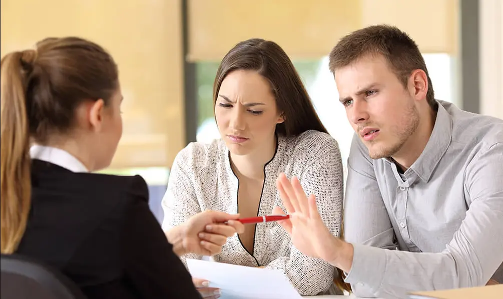 What is the role of family mediation Ringwood