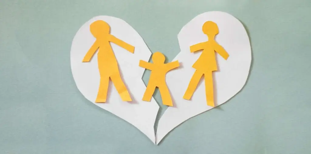Why Mediation Is Often the Best First Step Ringwood