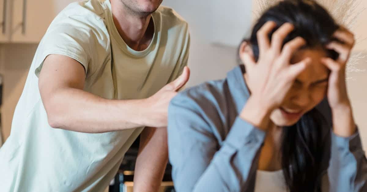Protecting Family Relationships and Assets Through EH Mediation’s Expert Guidance Ringwood