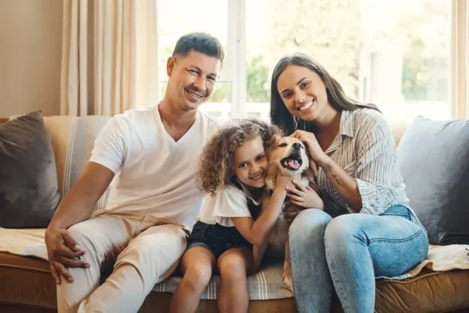 Protecting Family Relationships Through Professional Mediation Ringwood