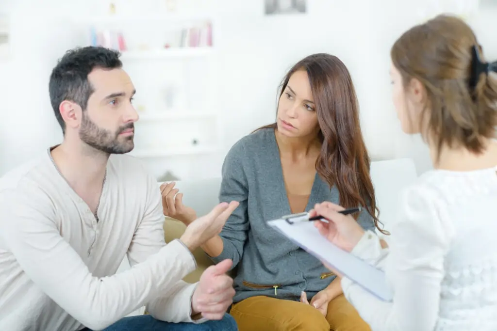 Avoiding Common Pitfalls: Lessons from Experienced Mediators Ringwood
