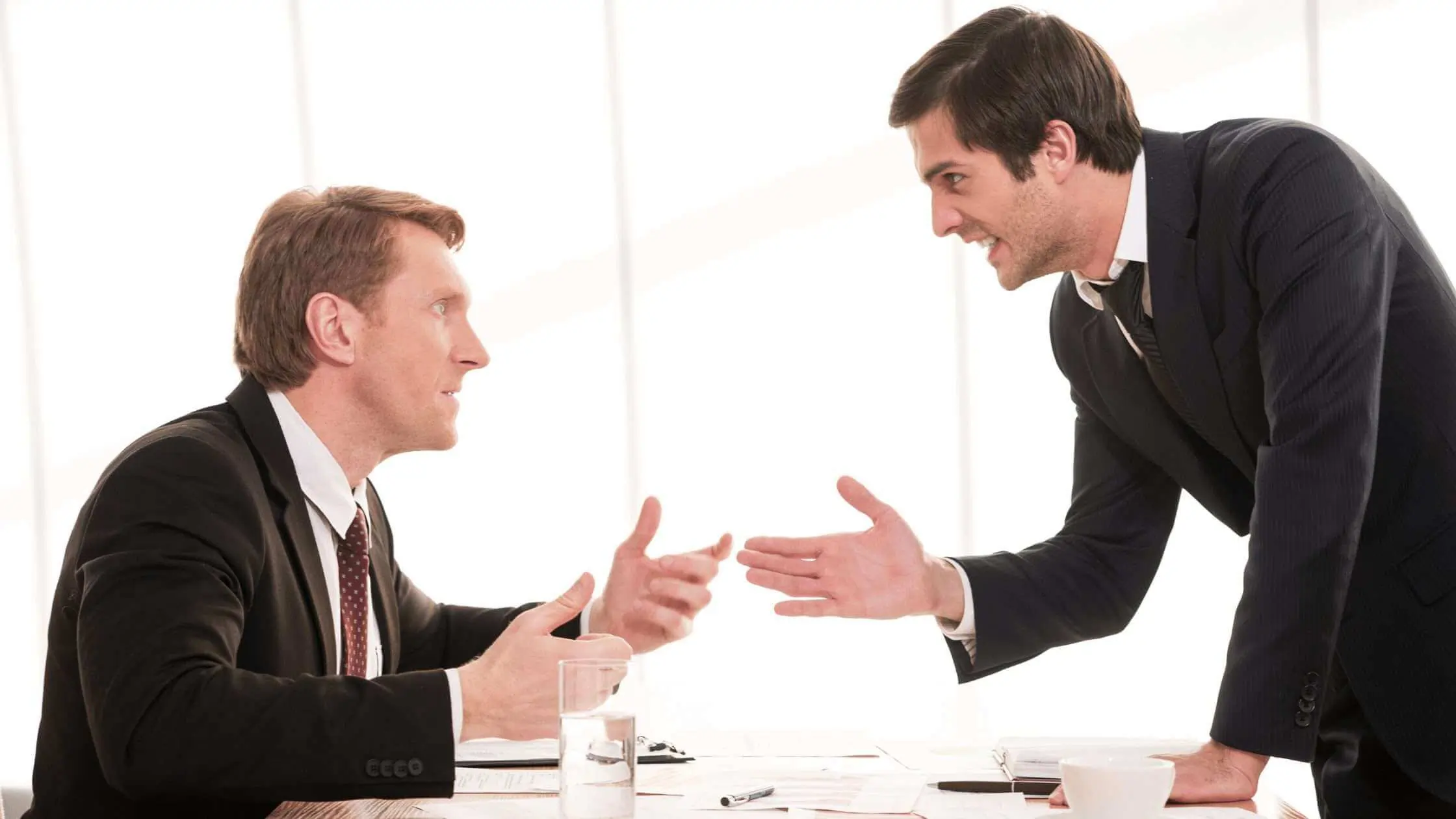 How EH Mediation Creates a Safe Space for Financial Discussions Ringwood