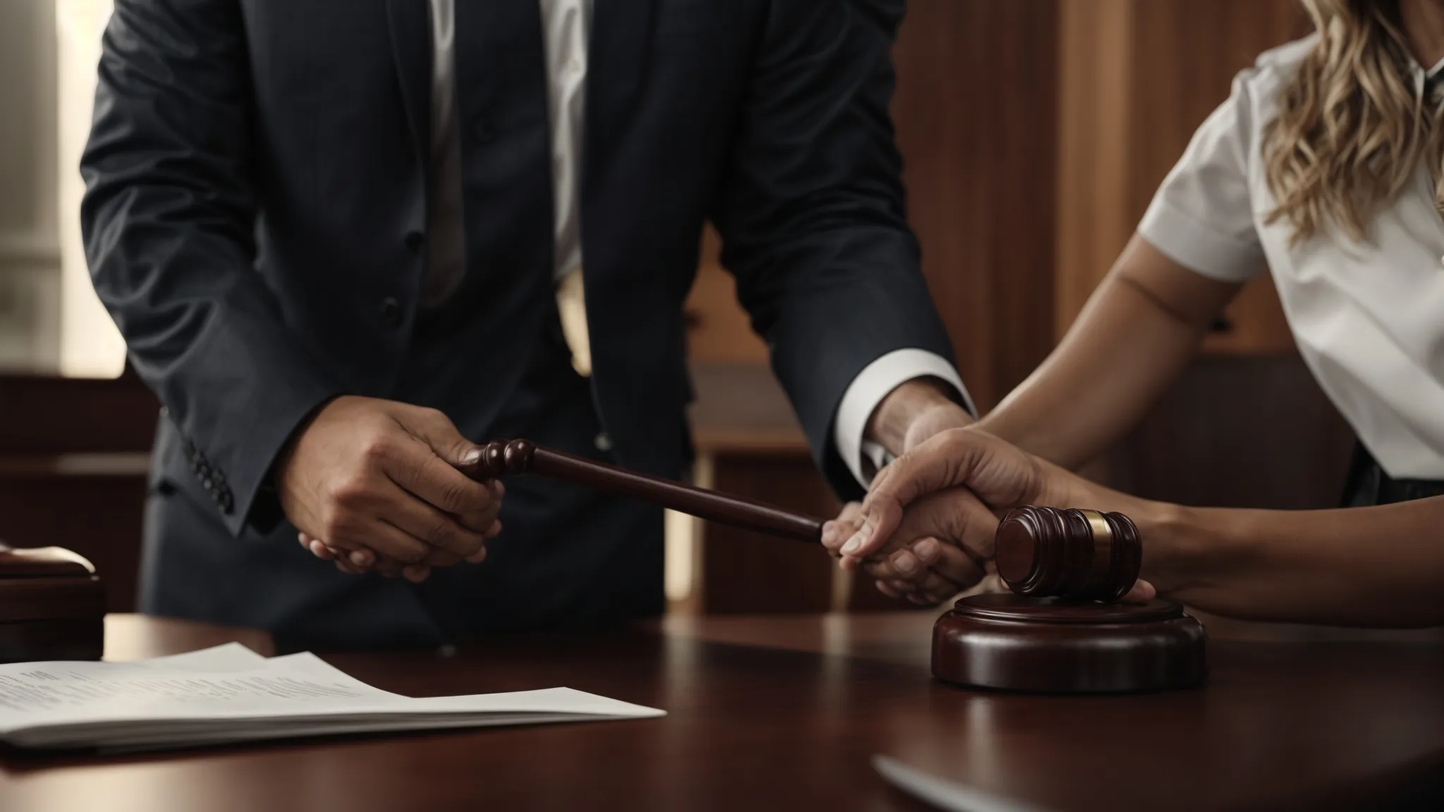 Preventing Future Mediation Agreement Failures Ringwood
