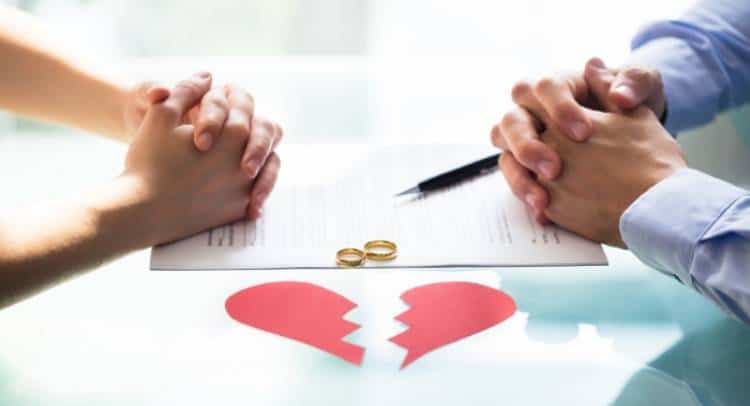 Reducing Conflict While Staying Legally Protected Ringwood