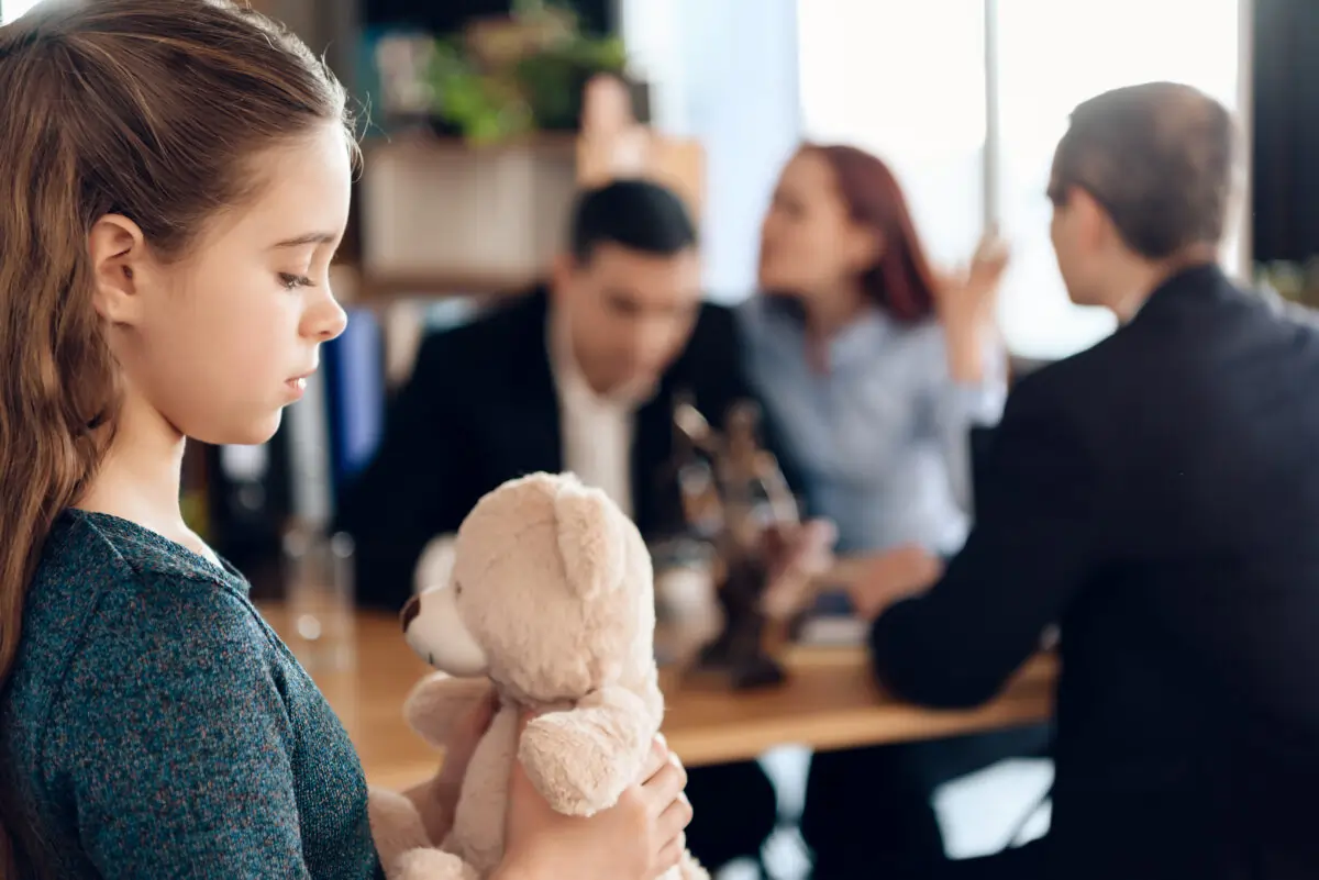 The Benefits of Choosing EH Mediation for Estate and Will Disagreements Ringwood