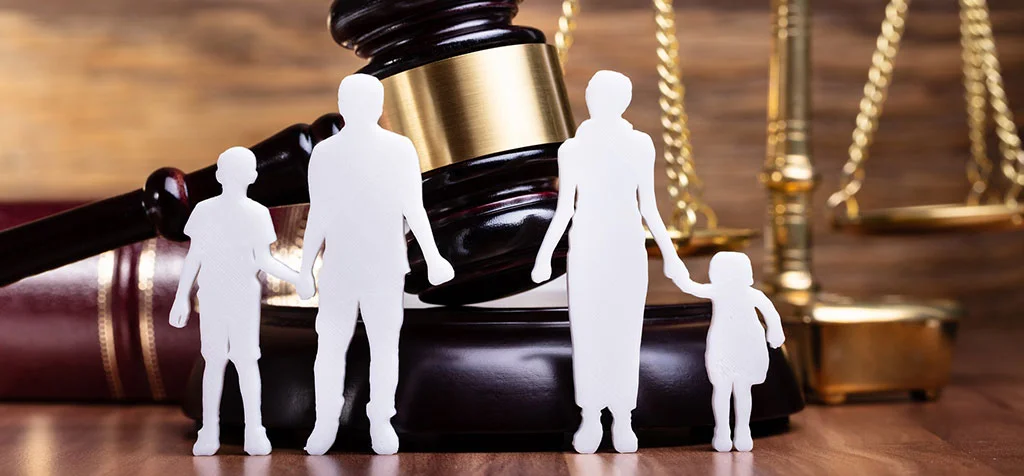 When to Return to Mediation Instead of Going to Court Ringwood