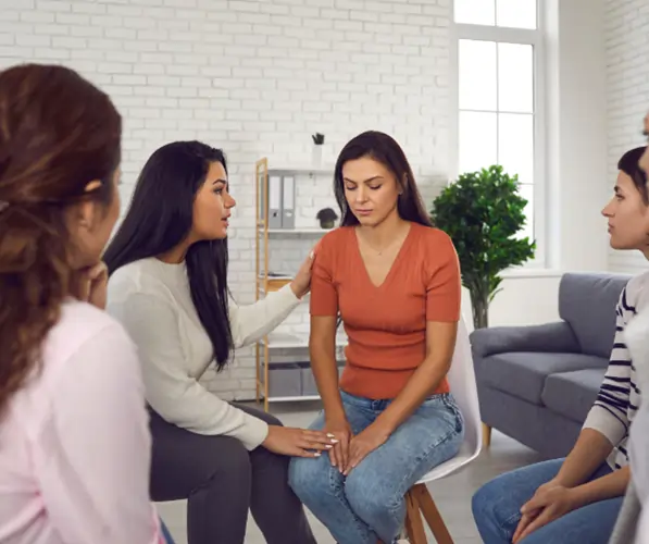 Strategies to Safeguard Against Coercion Ringwood