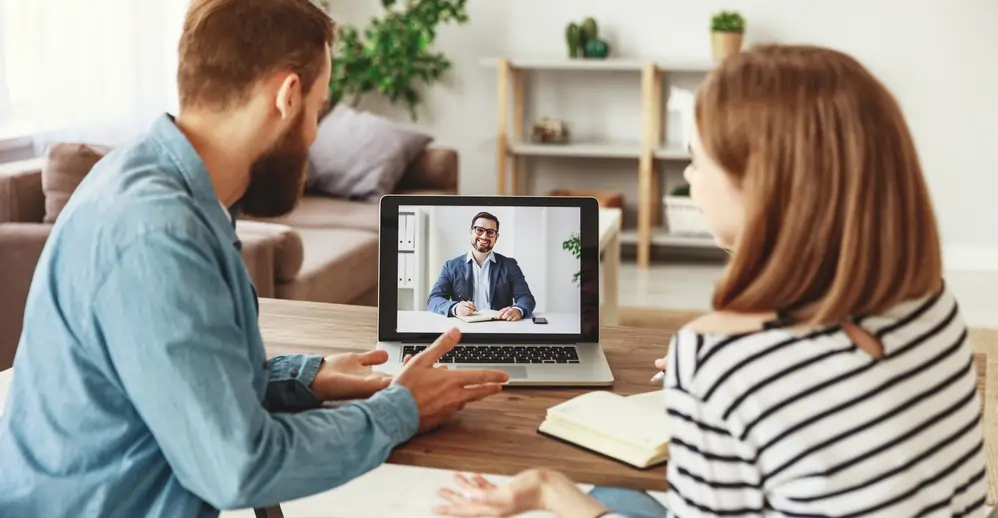 Common Causes of Estate and Will Disputes — And How EH Mediation Resolves Them Ringwood