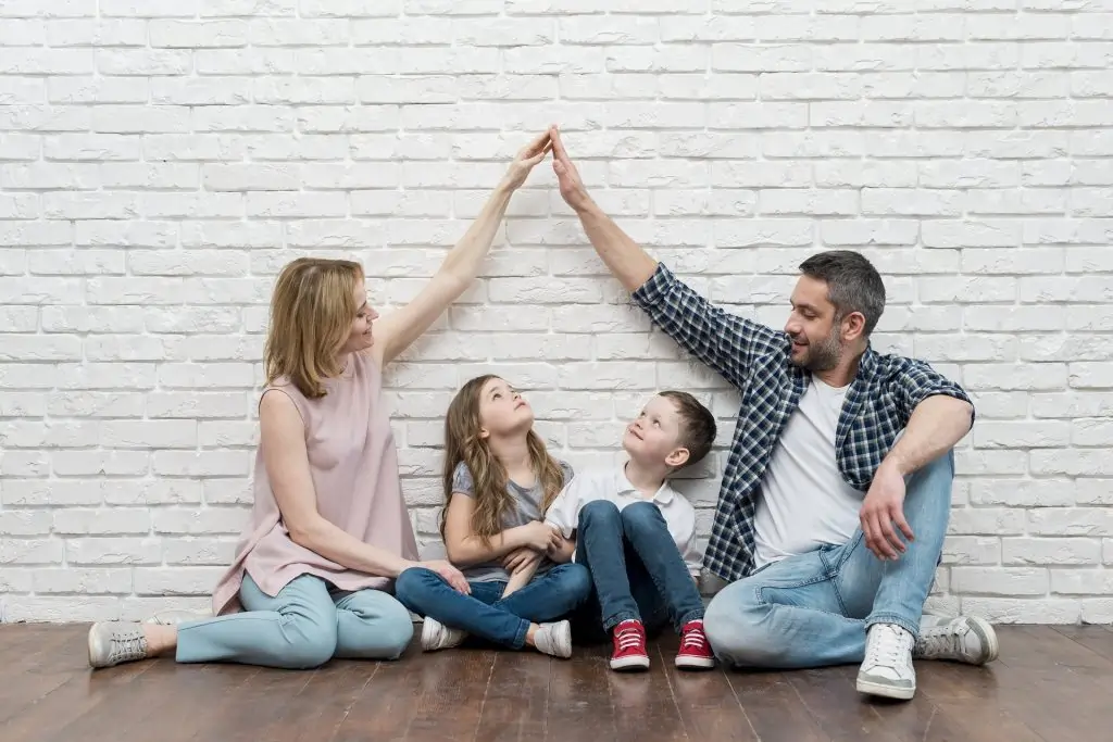 Preserving Relationships and Protecting Legacies Through EH Mediation Ringwood