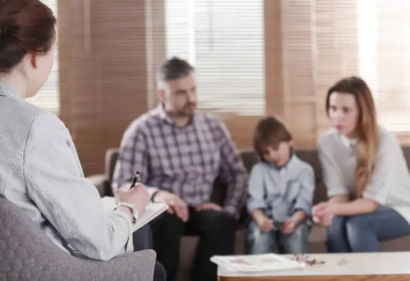 Achieving a Balanced Outcome: Success Stories with EH Mediation Ringwood