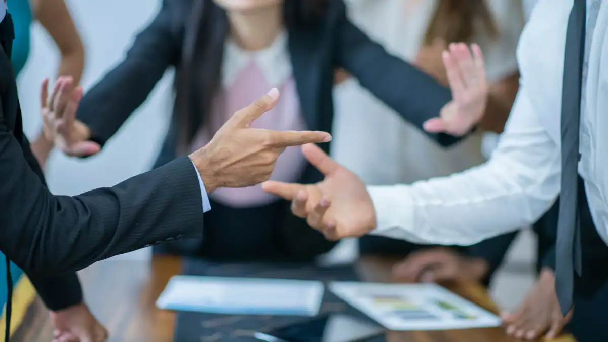 Benefits of Combining Mediation with Mental Health Awareness Ringwood