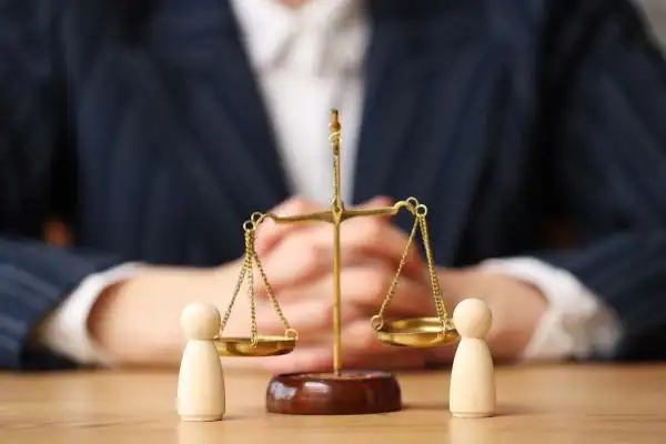 About us at EH Mediation Ringwood
