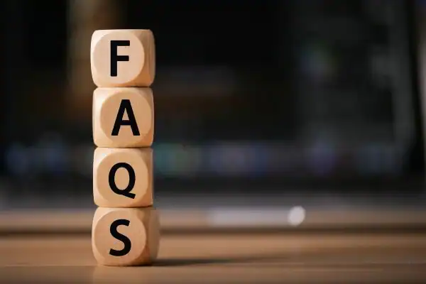 Image of Family mediation FAQS Ringwood contact us today!