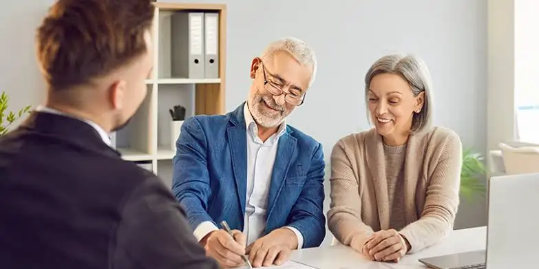 Why Are More Divorcing Couples Choosing Mediation Ringwood?